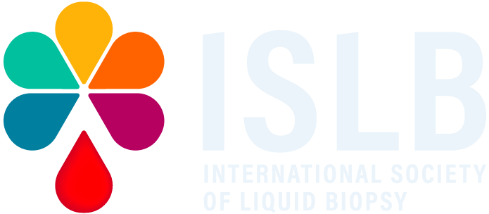 logo-ISLB-Wht